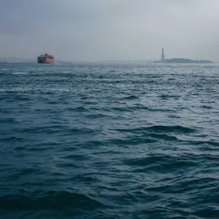 пример картинки, модель GPT Image
